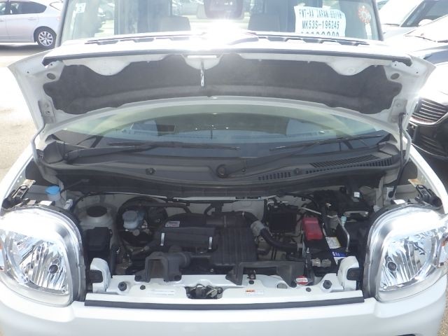 SUZUKI SPACIA 2019/3