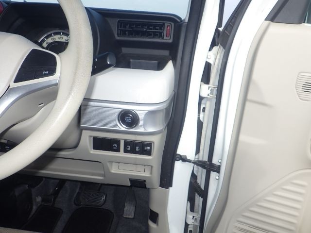 SUZUKI SPACIA 2019/3