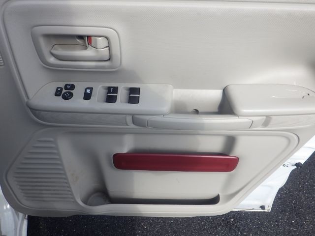 SUZUKI SPACIA 2019/3