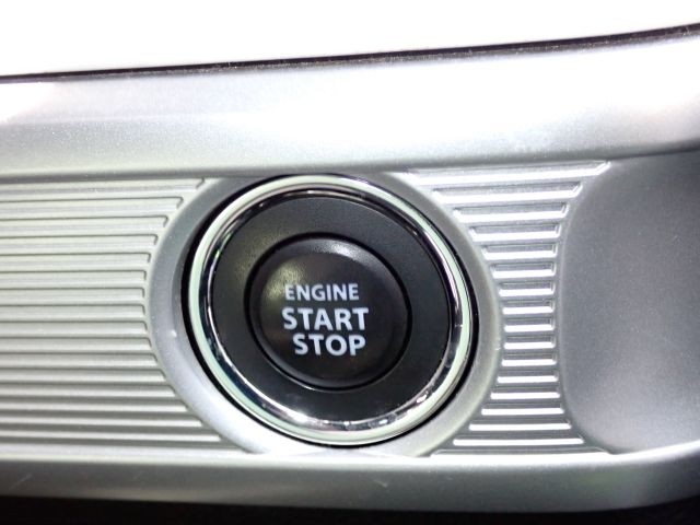 SUZUKI SPACIA 2019/3