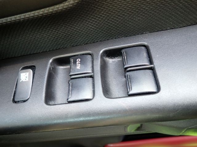 SUZUKI SPACIA 2019/3