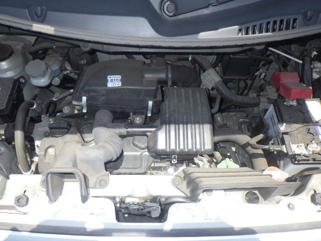 SUZUKI SPACIA 2019/5