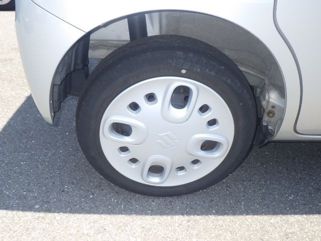 SUZUKI SPACIA 2019/5