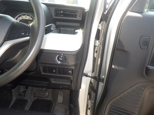 SUZUKI SPACIA 2019/5