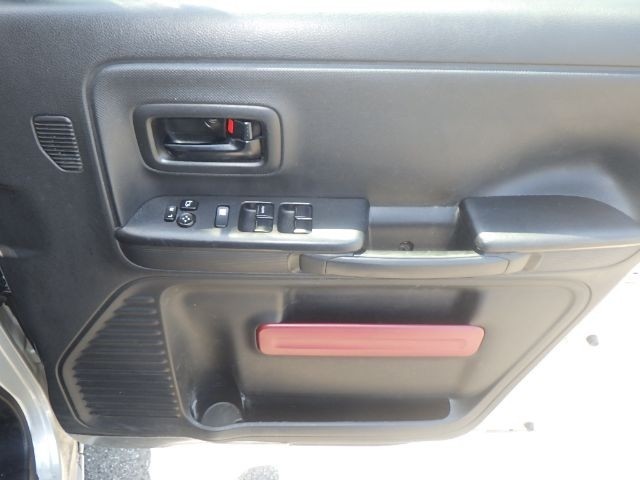 SUZUKI SPACIA 2019/5