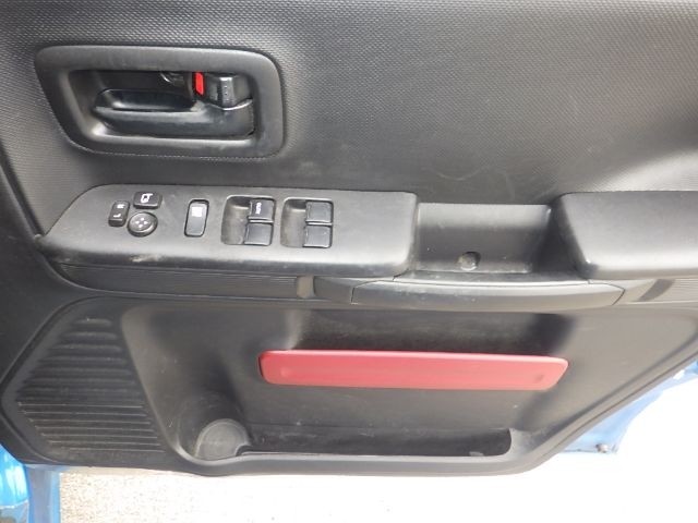 SUZUKI SPACIA 2019/4
