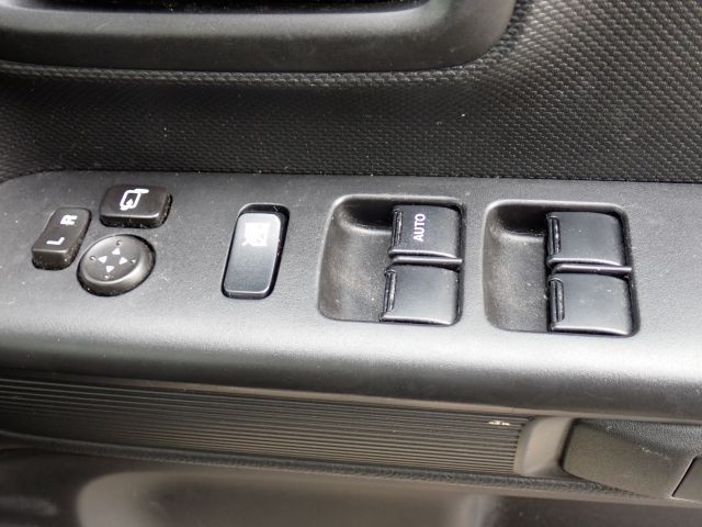 SUZUKI SPACIA 2019/5