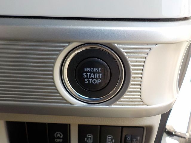 SUZUKI SPACIA 2019/6