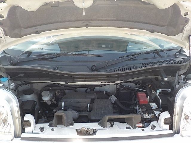 SUZUKI SPACIA 2019/6