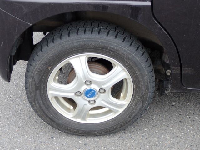 SUZUKI SPACIA 2019/6