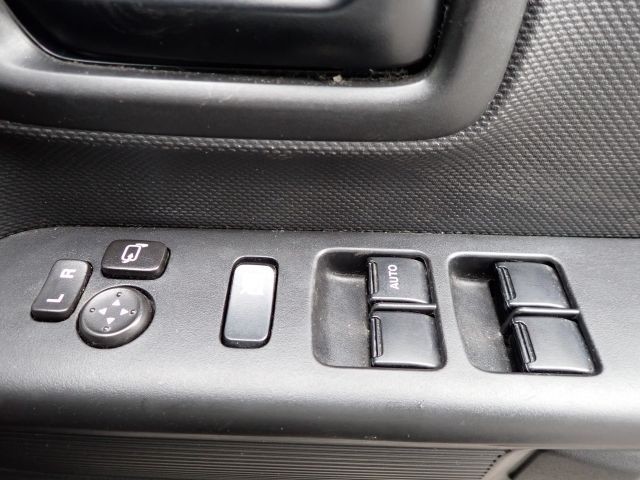 SUZUKI SPACIA 2019/6