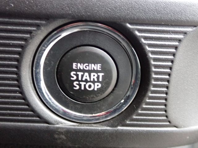 SUZUKI SPACIA 2019/6