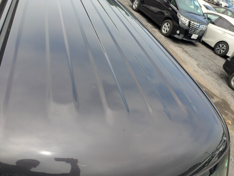 SUZUKI SPACIA 2019/9
