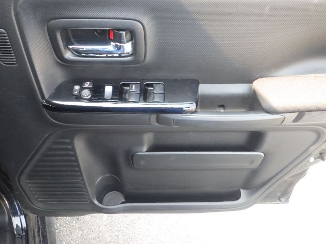 SUZUKI SPACIA CUSTOM 2019/1