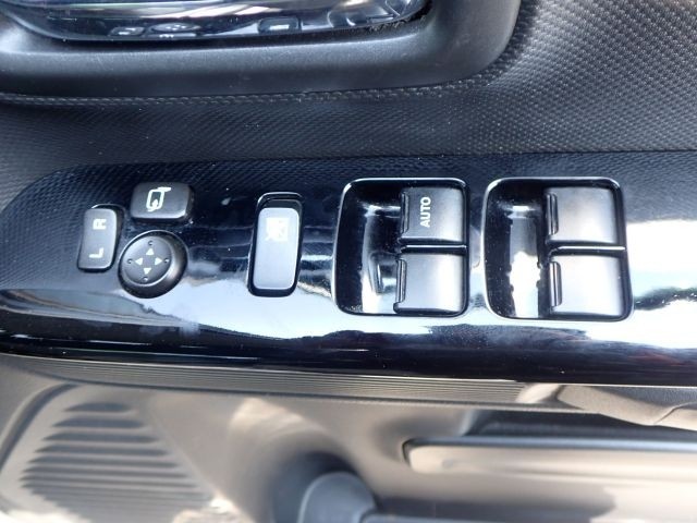 SUZUKI SPACIA CUSTOM 2019/2