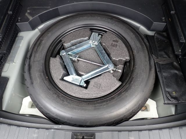 TOYOTA RAV4 2020/1