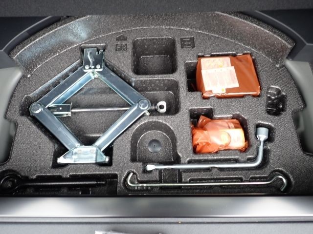 TOYOTA RAV4 2020/2