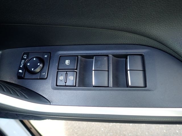 TOYOTA RAV4 2019/9