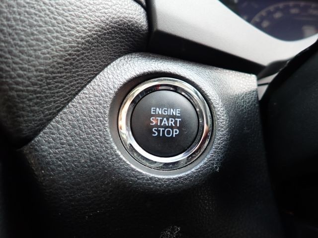 TOYOTA RAV4 2019/9