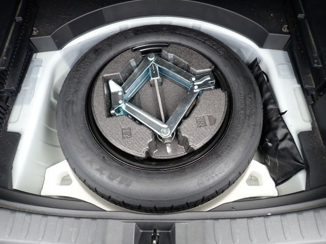 TOYOTA RAV4 2020/10