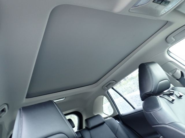 TOYOTA RAV4 2020/10