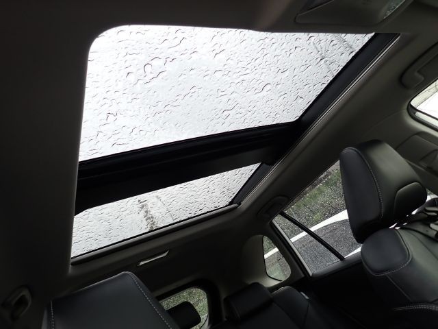 TOYOTA RAV4 2020/10