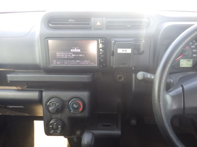 TOYOTA PROBOX VAN 2015/2