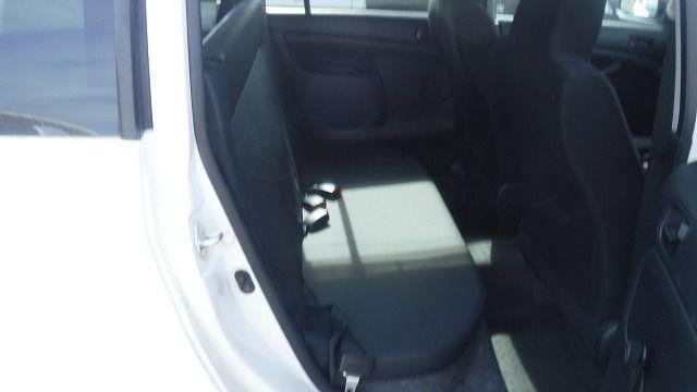 TOYOTA PROBOX 2018/1