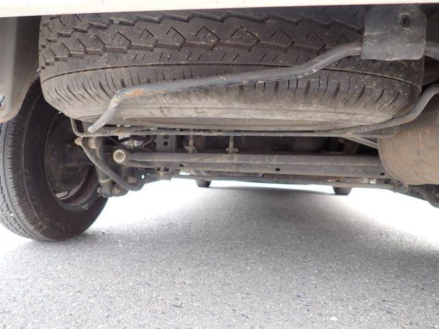 TOYOTA PROBOX VAN 2018/3