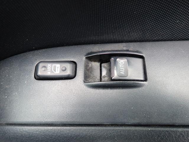 TOYOTA PROBOX VAN 2018/3