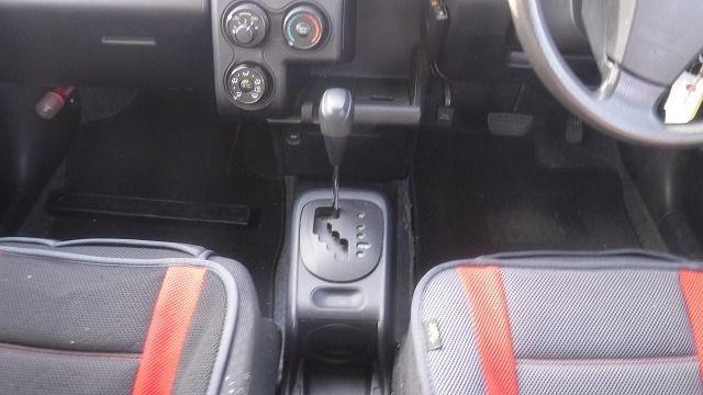 TOYOTA PROBOX VAN 2018/5