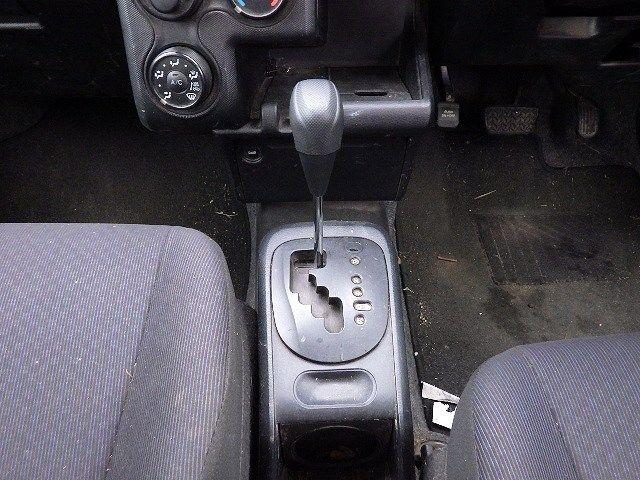 TOYOTA SUCCEED 2018/5