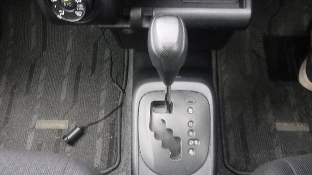 TOYOTA PROBOX VAN 2018/6