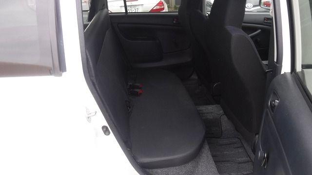 TOYOTA PROBOX 2018/6