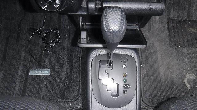 TOYOTA PROBOX 2018/6