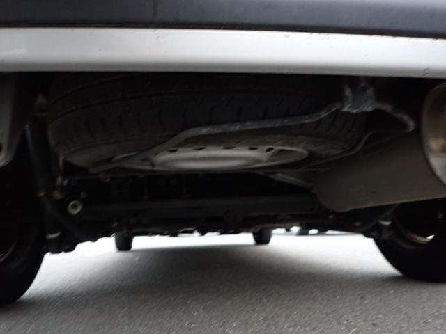 TOYOTA SUCCEED 2018/6