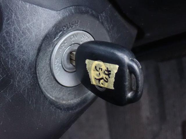 TOYOTA SUCCEED 2018/6