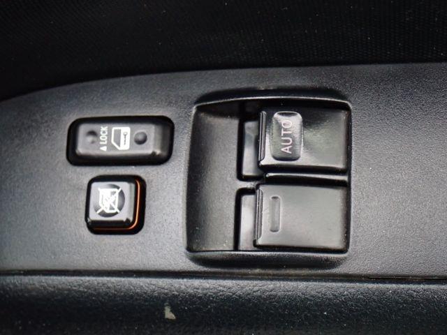 TOYOTA SUCCEED 2018/6