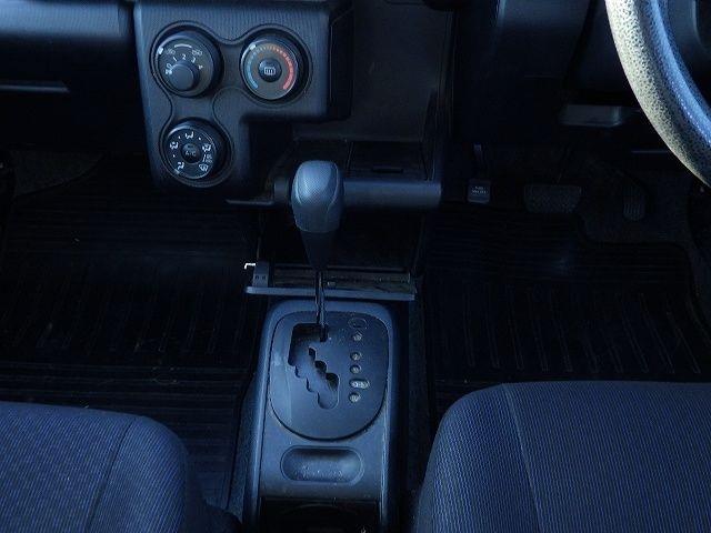 TOYOTA PROBOX VAN 2018/7