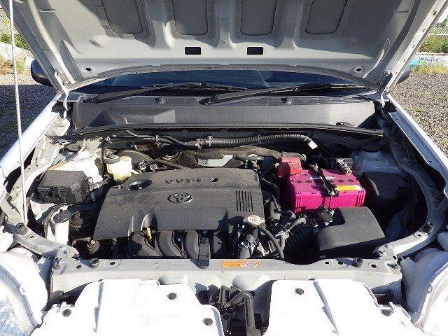 TOYOTA PROBOX VAN 2018/7