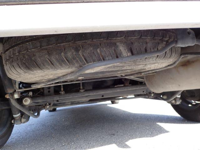 TOYOTA PROBOX VAN 2018/9