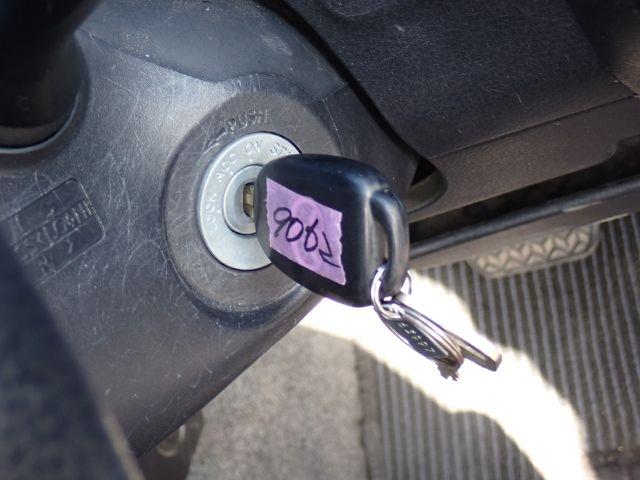 TOYOTA PROBOX VAN 2018/9