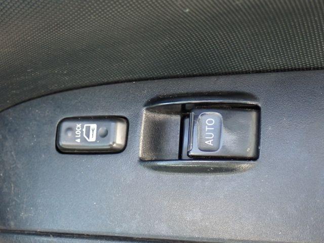 TOYOTA PROBOX VAN 2018/9