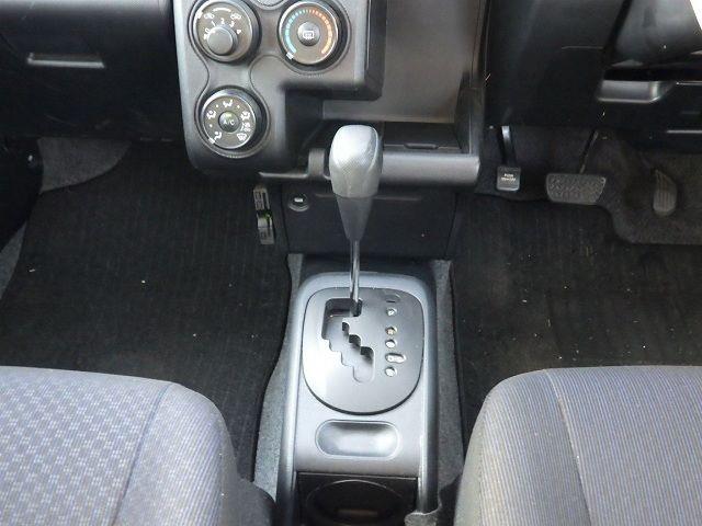 TOYOTA PROBOX VAN 2018/9