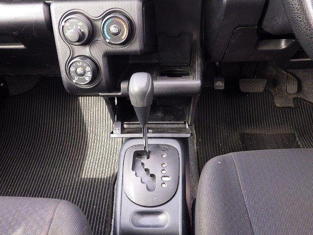 TOYOTA PROBOX VAN 2018/9