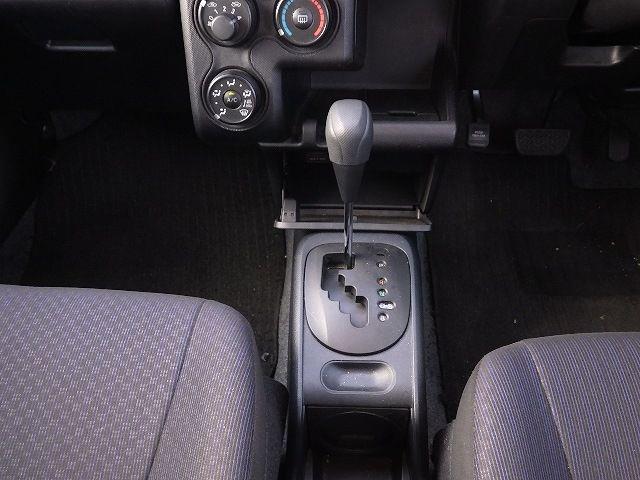 TOYOTA PROBOX VAN 2018/9