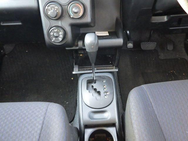 TOYOTA PROBOX VAN 2018/10