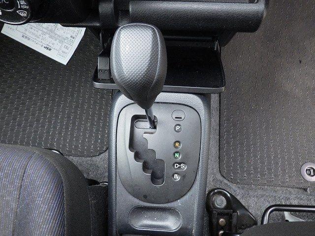 TOYOTA PROBOX VAN 2018/9