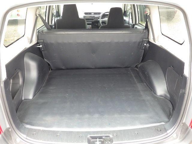 TOYOTA PROBOX VAN 2018/9