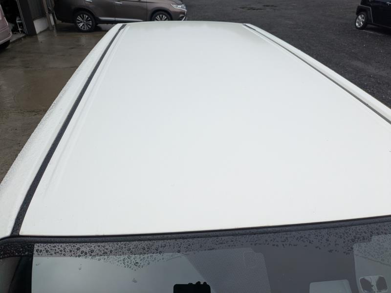 TOYOTA SUCCEED 2019/2